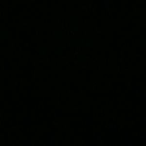 Meet your Posher, Adrian